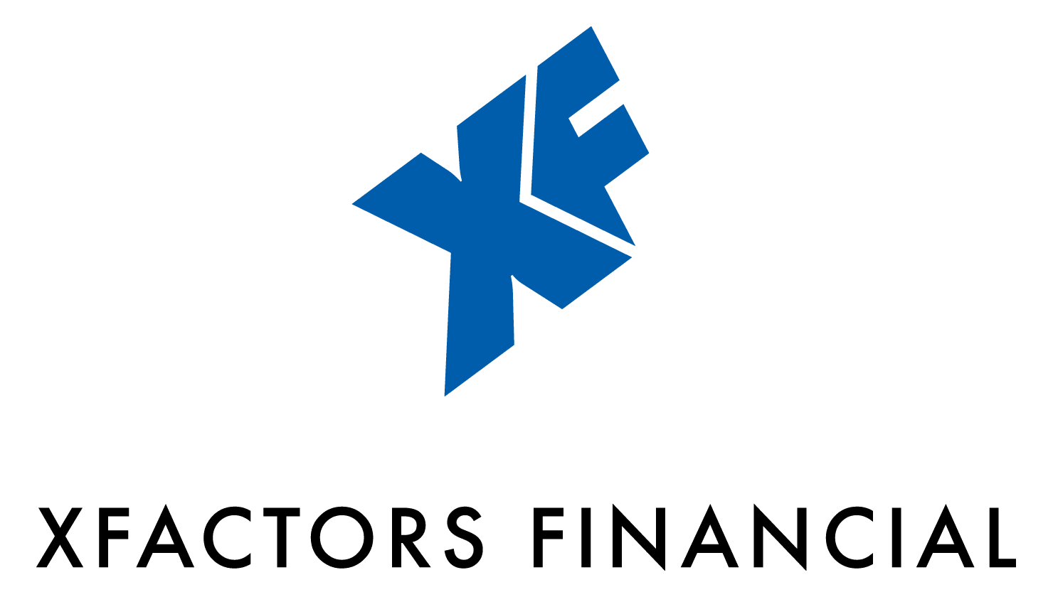XFACTORS FINANCIAL