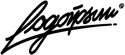 XF Broker Factor Logo